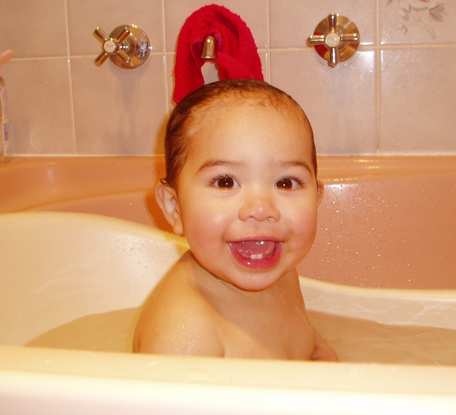 Best NonSlip Bath Mats Reviewed & Rated in 2022