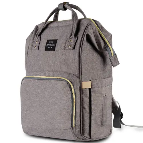 1. HaloVa Multi-Function Waterproof