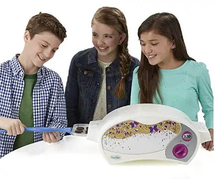 Easy Bake Ultimate Oven ages 8 & up