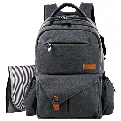 6. HapTim Multi-Function