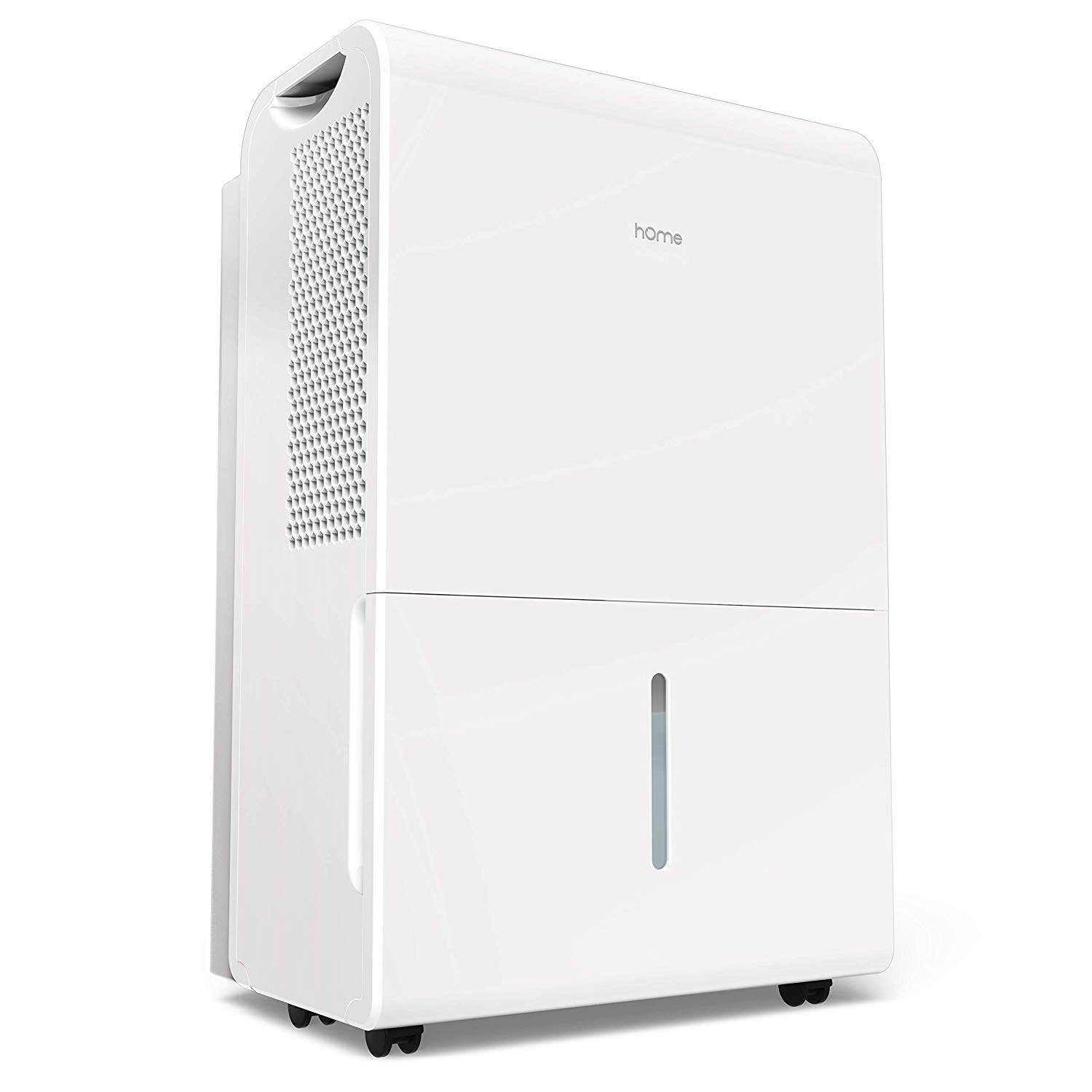 7. hOmeLabs 30 Pint
