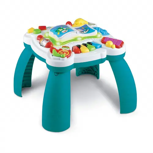 9. LeapFrog Learn and Groove Musical
