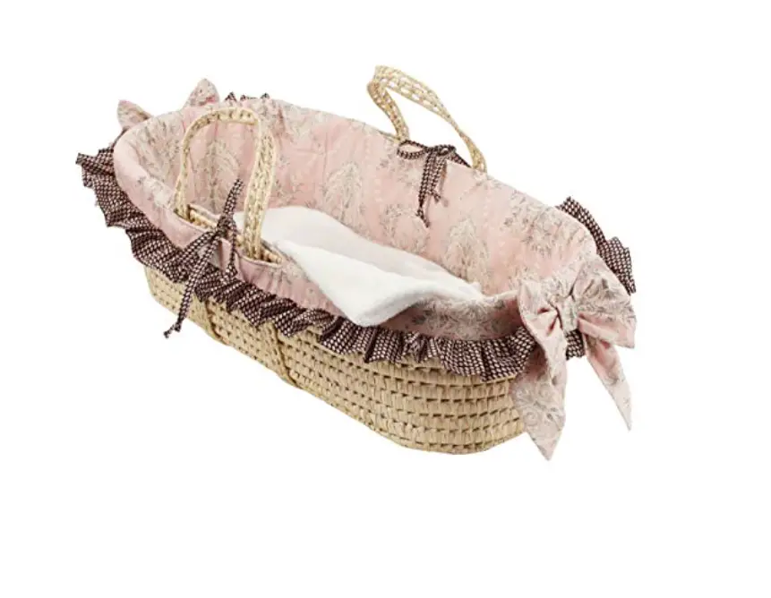 8. Cotton Tale Designs in Nightingale