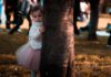 Why kids lie and how to prevent it?