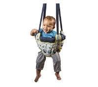 Evenflo ExerSaucer Baby Doorway Jumper