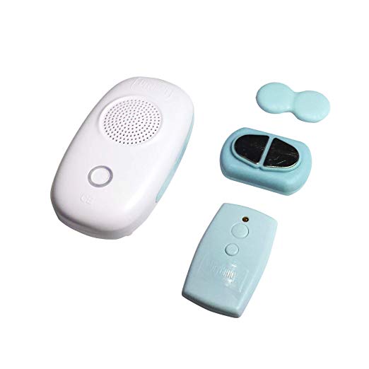 7. DryBuddyFLEX 3