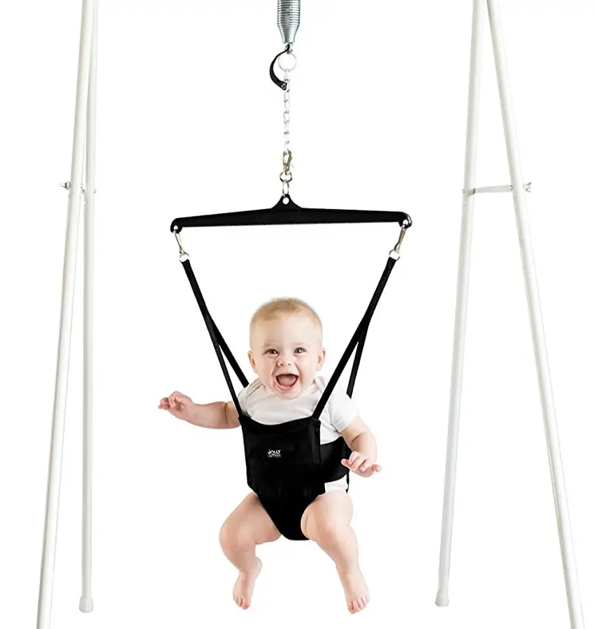 jolly-jumper-review-is-it-safe-for-your-baby