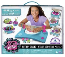 Cool Maker Studio Kit