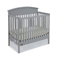 Grace Benton 5-in-1
