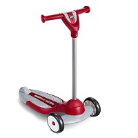 Radio Flyer My First