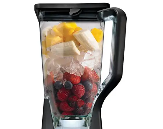 1. Ninja Professional 72oz