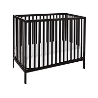Union 3-in-1