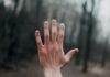 We can offer a few ways on how to deal with body-focused repetitive behaviors in children.