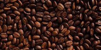 Read about the effects of caffeine consumption in kids and teenagers.