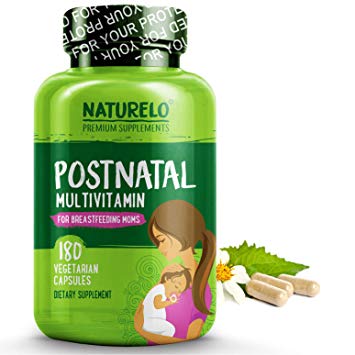 5. Naturelo