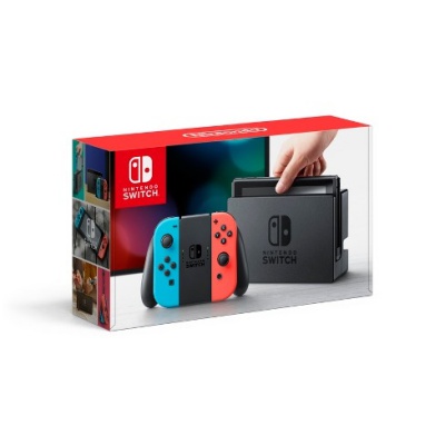 handheld video game for 6 year old