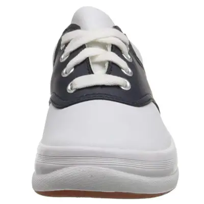 keds school days sneakers for kids front