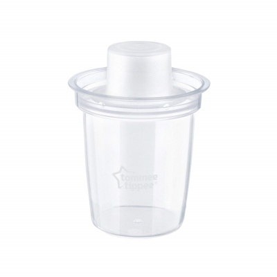 tommee tippee formula dispensers bpa free