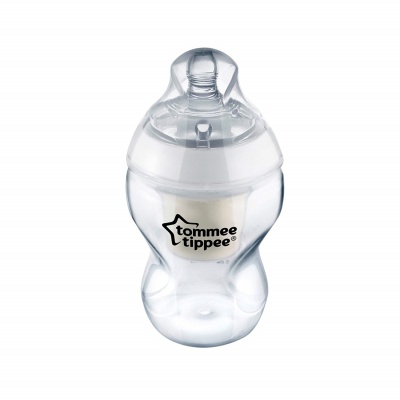 tommee tippee formula dispensers hygienic