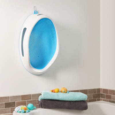 angelcare aqua bath seat