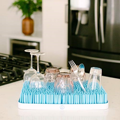 boon sprig drying rack