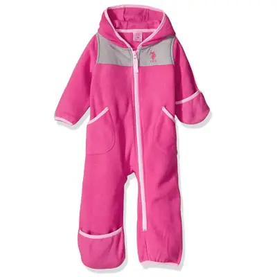 Best Baby Snowsuits Reviewed & Rated in 2024 | Borncute.com