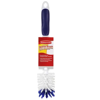 rubbermaid baby bottle brush pack