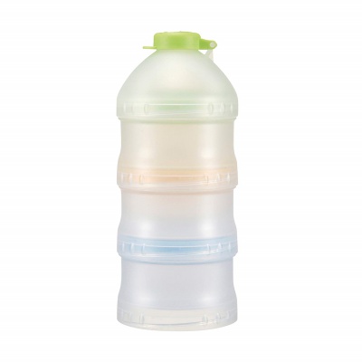 simba twist-lock formula dispensers bpa-free