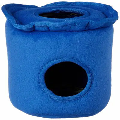 zippypaws burrow interactive dog toy fun