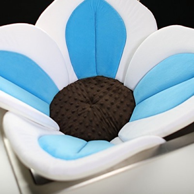 blooming lotus bath seat