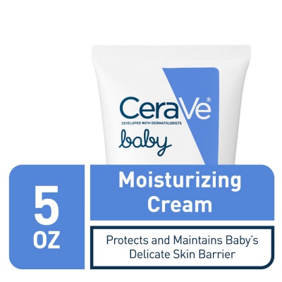 CeraVa Baby Cream 5 Oz