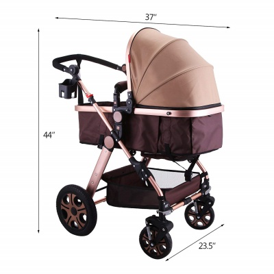 bugaboo cameleon 2019