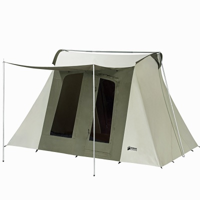 Best Family Tents Reviewed & Tested in 2024 | Borncute.com