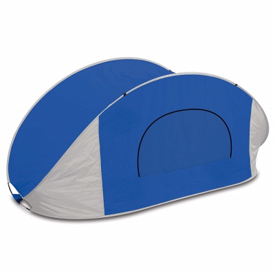 Picnic Time ONIVA Manta Baby Tent side