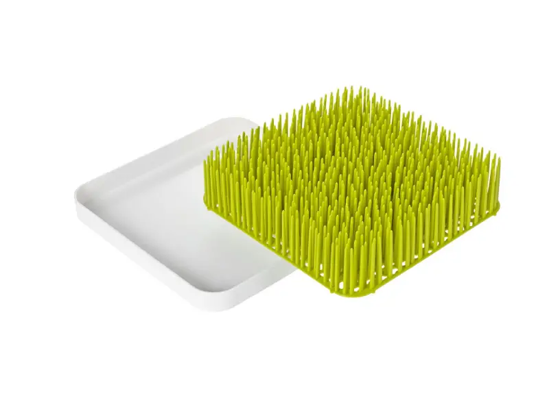 Review On Boon Grass Countertop Drying Rack Is It Worth Buying It