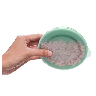 munchkin bowls with lid