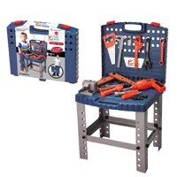 ToyVelt 68 Pc Set