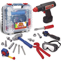 Kidzlane Durable Kit