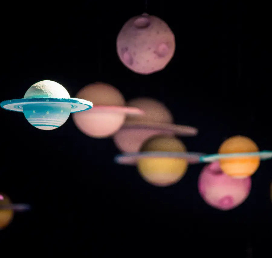 solar system toys for 7 year olds