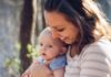 Tips for Going Back to Work after Maternity Leave