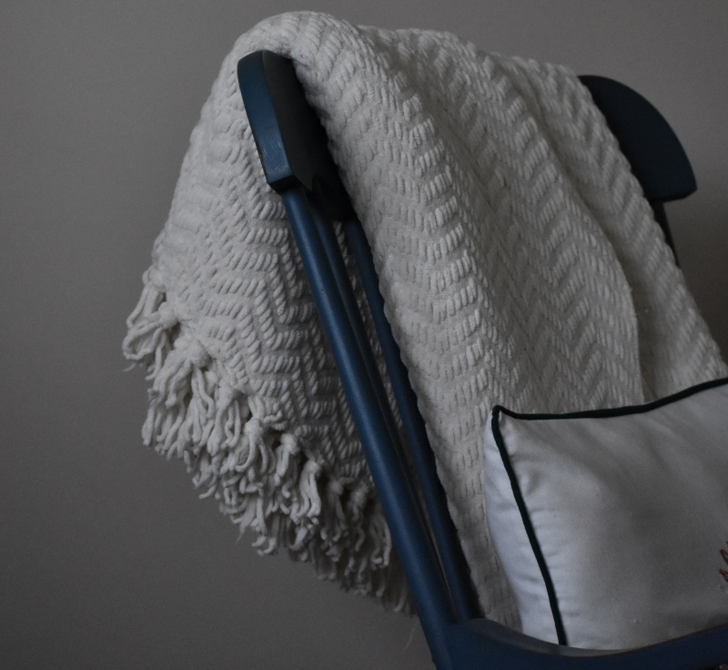 Best Baby Gliders and Nursing Chairs Rated in 2024 BornCute