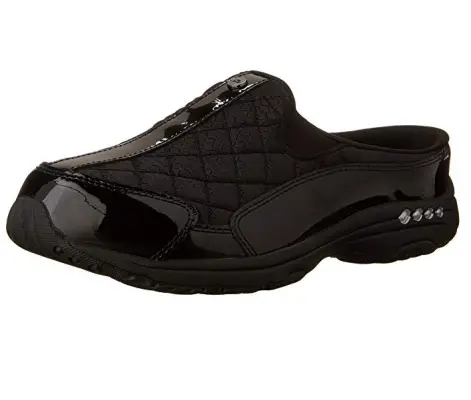 best pregnancy shoes for summer