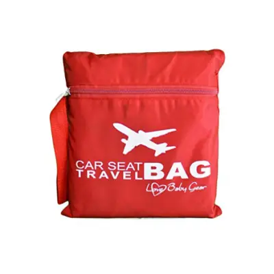 jl childress travel bag