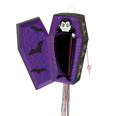 vampire pinata
