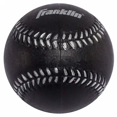 franklin sports teeball performance set kids baseball gloves ball