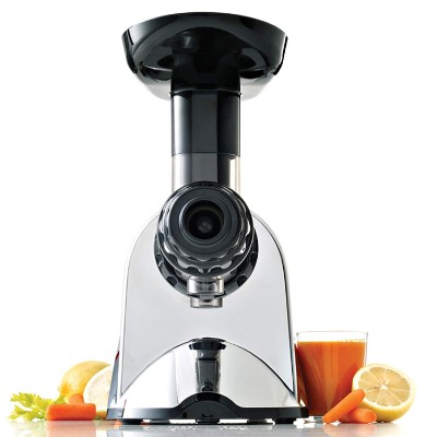 omega NC900 juicer