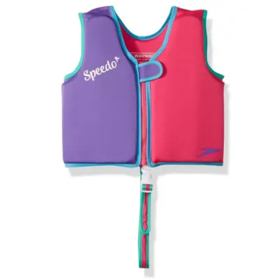 swim vests for 1 year olds