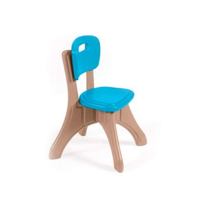 step2 art master kids desk and chair