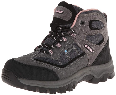 10 Best Kids' Hiking Boots Reviewed & Rated in 2022 | BornCute