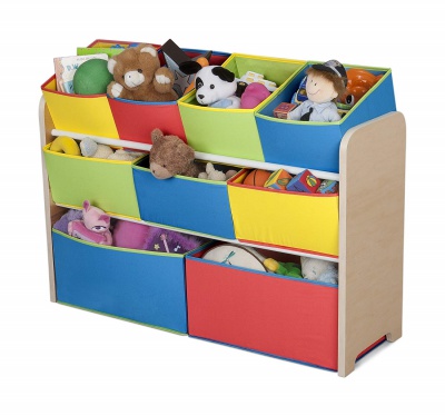 best toy boxes 2020